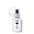 AHC Hyaluro-Deep Volume 5 Intra Serum 40ml bottle
