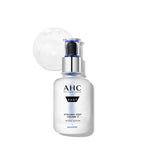 AHC Hyaluro-Deep Volume 5 Intra Serum 40ml bottle