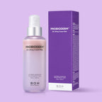 BIOHEAL BOH PROBIODERM 3D Lifting Cream Mist 100ml bottle