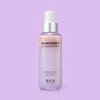 BIOHEAL BOH PROBIODERM 3D Lifting Cream Mist 100ml bottle