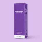 BIOHEAL BOH PROBIODERM 3D Lifting Cream Mist 100ml bottle