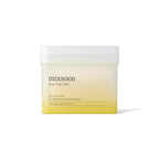 mixsoon Bean Toner Pad 70 pads 180ml