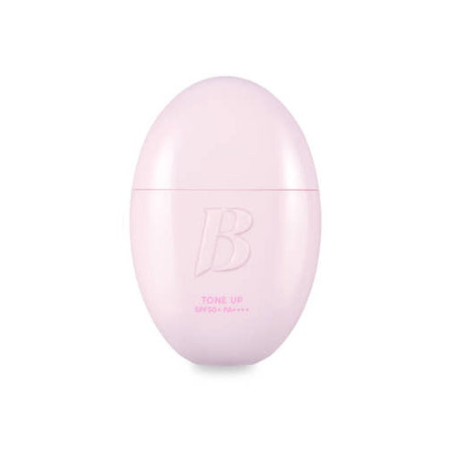 BANILA CO ALL DAY PREP Tone Up Base Cream SPF 50+ PA++++ 35ml