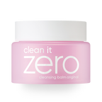 BANILA CO Clean It Zero Cleansing Balm Original 180ml