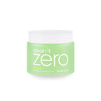 BANILA CO Clean It Zero Cleansing Balm Pore Clarifying 180ml