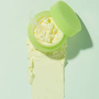 BANILA CO Clean It Zero Enriching Butter Cleansing Balm 100ml