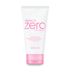 BANILA CO Clean it Zero Foam Cleanser 150ml