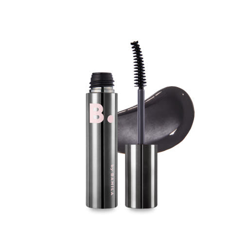 BANILA CO Eyelash Treatment Black Serum 6.5g