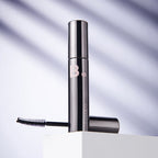 BANILA CO Eyelash Treatment Black Serum 6.5g