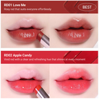 BANILA CO Glow Veil Lipstick 4.3g