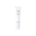 BANILA CO it Radiant Vegan CC Cream SPF17 PA+ 30ml