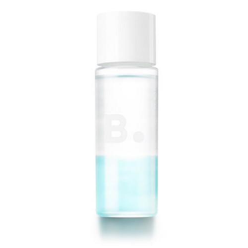 BANILA CO Lip and Eye Remover Clear 100ml bottle