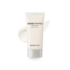 BANILA CO Prime Primer Sun Base SPF50+ PA++++ 50ml