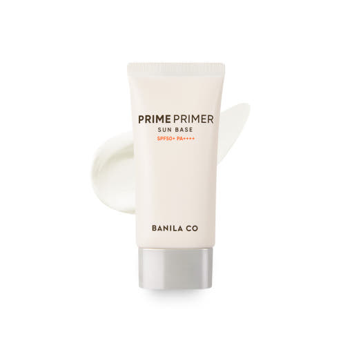 BANILA CO Prime Primer Sun Base SPF50+ PA++++ 50ml