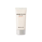 BANILA CO Prime Primer Sun Base SPF50+ PA++++ 50ml
