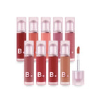 BANILA CO Sheer Velvet Veil Tint 4.2g