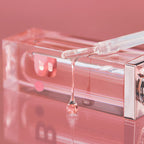BANILA CO Veil Gloss 3.9g