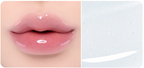 BANILA CO Volume Lip Plumper 3.8g #MAXI (6color)