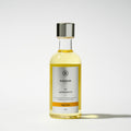 BARBER501 After Shave 165ml #vita Sage Citrus bottle