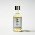 BARBER501 After Shave 165ml #vita Sage Citrus bottle