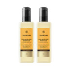 BARBER501 ALL-IN-ONE Moisturize 200ml #VITA