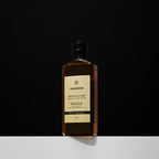 BARBER501 Double Cleanser 200ml