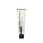 BARBER501 Shaving Booster Balm #Green(Cica)