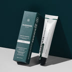 BARBER501 Shaving Booster Balm #Green(Cica)