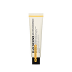 BARBER501 Shaving Booster Balm 66ml #Yellow(Vita)