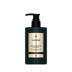 BARBER501 Shaving Booster Smoothie 300ml #CICA