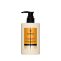 BARBER501 Shaving Booster Smoothie VITA 300ml pump bottle