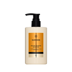BARBER501 Shaving Booster Smoothie VITA 300ml pump bottle