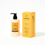 BARBER501 Shaving Booster Smoothie VITA 300ml pump bottle