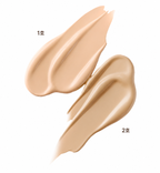 THE WHOO Gong Jin Hyang Brightening UV Protective BB Cream SPF50+ PA+++ 40ml