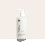 Benton Ceramide Calming Ato Body Wash 300ml