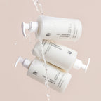 Benton Ceramide Calming Ato Body Wash 300ml
