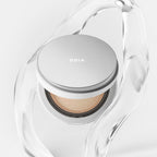 BBIA Eau Glow Cushion SPF40 PA+++ 15g+15g(Refill) SET