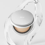 BBIA Eau Glow Cushion SPF40 PA+++ 15g cushion compact with a radiant beige formula