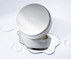 BBIA Eau Glow Cushion SPF40 PA+++ 15g cushion compact with a radiant beige formula