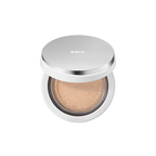 BBIA Eau Glow Cushion SPF40 PA+++ 15g cushion compact with a radiant beige formula