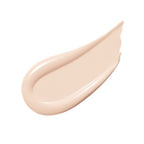 BBIA Eau Glow Cushion SPF40 PA+++ 15g cushion compact with a radiant beige formula