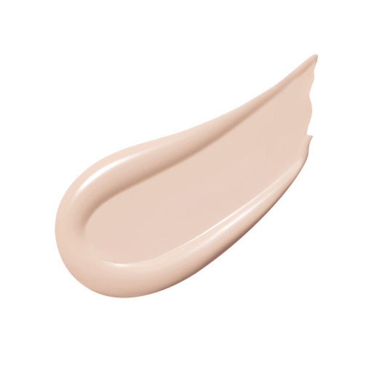 BBIA Eau Glow Cushion SPF40 PA+++ 15g cushion compact with a radiant beige formula