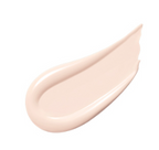 BBIA Eau Glow Cushion SPF40 PA+++ 15g #Refill