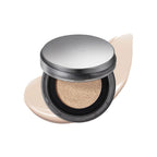 BBIA Eau Matte Cushion SPF50+ PA++++ 15g (3colors)