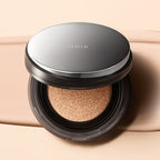 BBIA Eau Matte Cushion SPF50+ PA++++ 15g (Refill) (3colors)