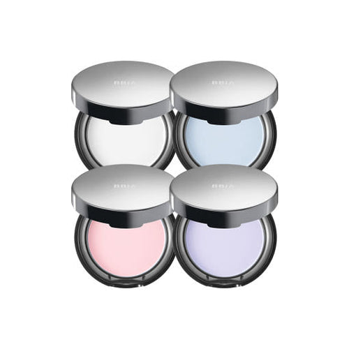 BBIA Eau Powder Pact 9g (4colors)