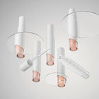 BBIA Eau Stay Concealer 8.5g