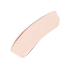 BBIA Eau Stay Concealer 8.5g