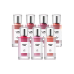 BBIA L'eau Tint 4.5g (9 Colors)