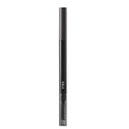 BBIA Last Auto Eyebrow Pencil 0.25g